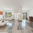 4 Schlafzimmer Wohnung zu vermieten in Cancun, Quintana Roo, Cancun, Quintana Roo