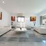 4 Schlafzimmer Wohnung zu vermieten in Cancun, Quintana Roo, Cancun, Quintana Roo