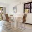 4 Schlafzimmer Wohnung zu vermieten in Cancun, Quintana Roo, Cancun, Quintana Roo