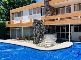6 Habitación Casa en venta en Cuernavaca, Morelos, Cuernavaca
