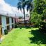6 Habitación Casa en venta en Cuernavaca, Morelos, Cuernavaca