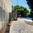 6 Habitación Casa en venta en Cuernavaca, Morelos, Cuernavaca