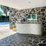 6 Habitación Casa en venta en Cuernavaca, Morelos, Cuernavaca