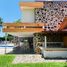 6 Habitación Casa en venta en Cuernavaca, Morelos, Cuernavaca