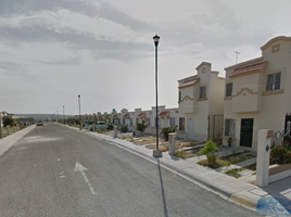 2 Habitación Casa en venta en Aguascalientes, Aguascalientes, Aguascalientes, Aguascalientes