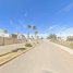 2 Habitación Casa en venta en Aguascalientes, Aguascalientes, Aguascalientes, Aguascalientes