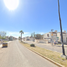 2 Habitación Casa en venta en Aguascalientes, Aguascalientes, Aguascalientes, Aguascalientes