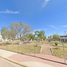 2 Habitación Casa en venta en Aguascalientes, Aguascalientes, Aguascalientes, Aguascalientes