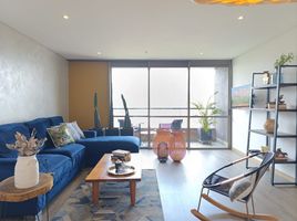 1 Habitación Departamento en alquiler en Medellín, Antioquia, Medellín