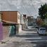 Maison 2 chambre à vendre à Ocoyucan, Puebla, Ocoyucan