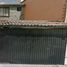 Maison 2 chambre à vendre à Ocoyucan, Puebla, Ocoyucan