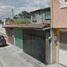 Maison 2 chambre à vendre à Ocoyucan, Puebla, Ocoyucan