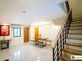 4 Bedroom House for sale in Cebu, Central Visayas, Cebu City, Cebu