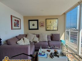2 Schlafzimmer Appartement zu verkaufen in Miguel Hidalgo, Mexico City, Miguel Hidalgo