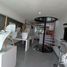 547 m2 Office for sale in FazWaz.fr, Atizapan De Zaragoza, Mexico, Mexique