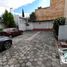 547 m2 Office for sale in FazWaz.fr, Atizapan De Zaragoza, Mexico, Mexique