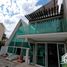 547 m2 Office for sale in FazWaz.fr, Atizapan De Zaragoza, Mexico, Mexique
