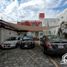 547 m2 Office for sale in FazWaz.fr, Atizapan De Zaragoza, Mexico, Mexique
