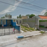 2 Schlafzimmer Haus zu verkaufen in Puerto Morelos, Quintana Roo, Puerto Morelos