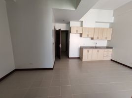 1 Bedroom Condo for rent in Southern District, Metro Manila, Makati City, Southern District