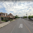 4 Bedroom House for sale in Chihuahua, Chihuahua, Chihuahua, Chihuahua