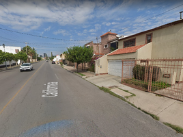 4 Bedroom House for sale in Chihuahua, Chihuahua, Chihuahua, Chihuahua
