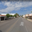 4 Bedroom House for sale in Chihuahua, Chihuahua, Chihuahua, Chihuahua