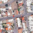 4 Bedroom House for sale in Chihuahua, Chihuahua, Chihuahua, Chihuahua