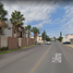 4 Bedroom House for sale in Chihuahua, Chihuahua, Chihuahua, Chihuahua