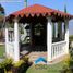 3 Habitación Villa en alquiler en Copacabana, Antioquia, Copacabana