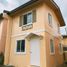 2 Schlafzimmer Villa zu verkaufen in Santiago, Cagayan Valley, Santiago, Isabela, Cagayan Valley