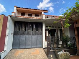 2 chambre Maison for sale in Mlati, Sleman, Mlati