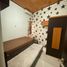 2 chambre Maison for sale in Mlati, Sleman, Mlati