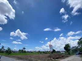  Land for sale in Yogyakarta, Ngaglik, Sleman, Yogyakarta