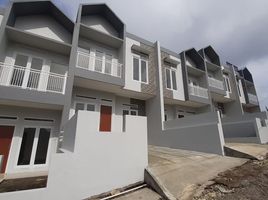 3 Kamar Rumah for sale in West Jawa, Parongpong, Bandung, West Jawa