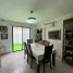 4 Bedroom House for sale in Samborondon, Guayas, Samborondon, Samborondon