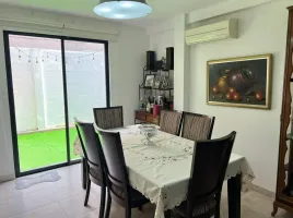 4 Habitación Casa en venta en Samborondón, Guayas, Samborondon, Samborondón