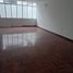 5 Habitación Casa en venta en Arequipa, Paucarpata, Arequipa, Arequipa