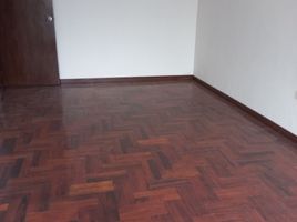 5 Habitación Casa en venta en Arequipa, Paucarpata, Arequipa, Arequipa