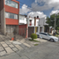 3 Schlafzimmer Villa zu verkaufen in Atizapan De Zaragoza, Mexico, Atizapan De Zaragoza