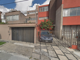 3 Schlafzimmer Villa zu verkaufen in Atizapan De Zaragoza, Mexico, Atizapan De Zaragoza