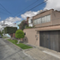3 Schlafzimmer Villa zu verkaufen in Atizapan De Zaragoza, Mexico, Atizapan De Zaragoza
