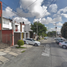 3 Schlafzimmer Villa zu verkaufen in Atizapan De Zaragoza, Mexico, Atizapan De Zaragoza