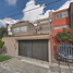 3 Schlafzimmer Villa zu verkaufen in Atizapan De Zaragoza, Mexico, Atizapan De Zaragoza