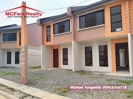 2 Bedroom House for sale in Bulacan, Central Luzon, Meycauayan City, Bulacan