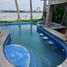 5 Bedroom House for rent in Samborondon Guayas, Samborondon, Samborondon, Guayas