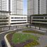 Condominium à vendre à Muntinlupa City, Metro Manila, Muntinlupa City