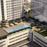 Condominium à vendre à Muntinlupa City, Metro Manila, Muntinlupa City