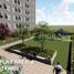 Condominium à vendre à Muntinlupa City, Metro Manila, Muntinlupa City