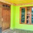 2 Habitación Casa en venta en Magetan, East Jawa, Magetan, Magetan